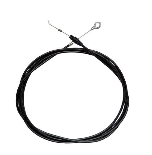 Graco 245732 Cable Repair Kit